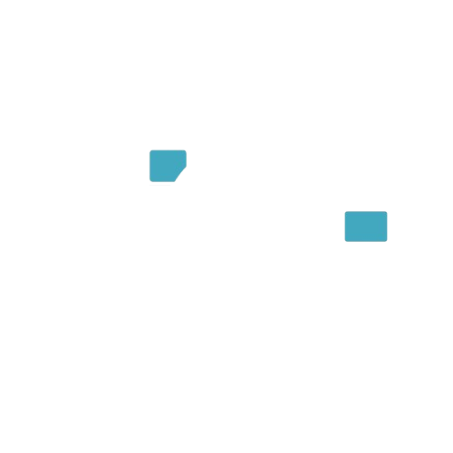 UCE Logo